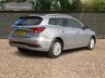 USED 2021 71 MG MG 5 0.0 EXCLUSIVE 5d 155 BHP 7 YEAR WARRANTY