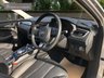 USED 2021 71 MG MG 5 0.0 EXCLUSIVE 5d 155 BHP 7 YEAR WARRANTY