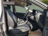 USED 2021 71 MG MG 5 0.0 EXCLUSIVE 5d 155 BHP 7 YEAR WARRANTY