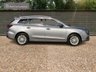 USED 2021 71 MG MG 5 0.0 EXCLUSIVE 5d 155 BHP 7 YEAR WARRANTY