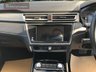 USED 2021 71 MG MG 5 0.0 EXCLUSIVE 5d 155 BHP 7 YEAR WARRANTY