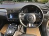 USED 2021 71 MG MG 5 0.0 EXCLUSIVE 5d 155 BHP 7 YEAR WARRANTY