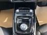 USED 2021 71 MG MG 5 0.0 EXCLUSIVE 5d 155 BHP 7 YEAR WARRANTY
