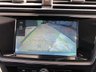 USED 2021 71 MG MG 5 0.0 EXCLUSIVE 5d 155 BHP 7 YEAR WARRANTY