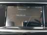 USED 2021 71 MG MG 5 0.0 EXCLUSIVE 5d 155 BHP 7 YEAR WARRANTY