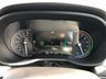 USED 2021 71 MG MG 5 0.0 EXCLUSIVE 5d 155 BHP 7 YEAR WARRANTY