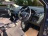 USED 2015 15 FORD KUGA 2.0 ZETEC TDCI 5d 148 BHP OVER 100 CARS IN STOCK