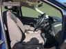 USED 2015 15 FORD KUGA 2.0 ZETEC TDCI 5d 148 BHP OVER 100 CARS IN STOCK