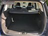 USED 2015 15 FORD KUGA 2.0 ZETEC TDCI 5d 148 BHP OVER 100 CARS IN STOCK