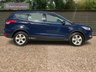 USED 2015 15 FORD KUGA 2.0 ZETEC TDCI 5d 148 BHP OVER 100 CARS IN STOCK