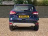 USED 2015 15 FORD KUGA 2.0 ZETEC TDCI 5d 148 BHP OVER 100 CARS IN STOCK