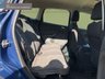 USED 2015 15 FORD KUGA 2.0 ZETEC TDCI 5d 148 BHP OVER 100 CARS IN STOCK