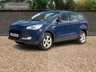 USED 2015 15 FORD KUGA 2.0 ZETEC TDCI 5d 148 BHP OVER 100 CARS IN STOCK