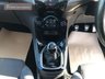 USED 2015 15 FORD KUGA 2.0 ZETEC TDCI 5d 148 BHP OVER 100 CARS IN STOCK