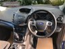 USED 2015 15 FORD KUGA 2.0 ZETEC TDCI 5d 148 BHP OVER 100 CARS IN STOCK