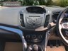 USED 2015 15 FORD KUGA 2.0 ZETEC TDCI 5d 148 BHP OVER 100 CARS IN STOCK