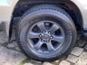 USED 2005 55 TOYOTA LAND CRUISER 3.0 LC4 8-SEATS D-4D 5d 164 BHP TOYOTA LANDCRUISER 3.0 D4D TURBO DIESEL - AUTOMATIC - SUV - 4X4 - 8 SEATER - FULL GREY LEATHER - TOW PACK - LOTS OF HISTORY - LONG MOT - CRUISE - CLIMATE - SATELLITE NAVIGATION