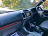 USED 2005 55 TOYOTA LAND CRUISER 3.0 LC4 8-SEATS D-4D 5d 164 BHP TOYOTA LANDCRUISER 3.0 D4D TURBO DIESEL - AUTOMATIC - SUV - 4X4 - 8 SEATER - FULL GREY LEATHER - TOW PACK - LOTS OF HISTORY - LONG MOT - CRUISE - CLIMATE - SATELLITE NAVIGATION