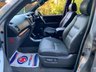 USED 2005 55 TOYOTA LAND CRUISER 3.0 LC4 8-SEATS D-4D 5d 164 BHP TOYOTA LANDCRUISER 3.0 D4D TURBO DIESEL - AUTOMATIC - SUV - 4X4 - 8 SEATER - FULL GREY LEATHER - TOW PACK - LOTS OF HISTORY - LONG MOT - CRUISE - CLIMATE - SATELLITE NAVIGATION