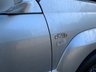 USED 2005 55 TOYOTA LAND CRUISER 3.0 LC4 8-SEATS D-4D 5d 164 BHP TOYOTA LANDCRUISER 3.0 D4D TURBO DIESEL - AUTOMATIC - SUV - 4X4 - 8 SEATER - FULL GREY LEATHER - TOW PACK - LOTS OF HISTORY - LONG MOT - CRUISE - CLIMATE - SATELLITE NAVIGATION