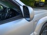 USED 2005 55 TOYOTA LAND CRUISER 3.0 LC4 8-SEATS D-4D 5d 164 BHP TOYOTA LANDCRUISER 3.0 D4D TURBO DIESEL - AUTOMATIC - SUV - 4X4 - 8 SEATER - FULL GREY LEATHER - TOW PACK - LOTS OF HISTORY - LONG MOT - CRUISE - CLIMATE - SATELLITE NAVIGATION