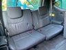 USED 2005 55 TOYOTA LAND CRUISER 3.0 LC4 8-SEATS D-4D 5d 164 BHP TOYOTA LANDCRUISER 3.0 D4D TURBO DIESEL - AUTOMATIC - SUV - 4X4 - 8 SEATER - FULL GREY LEATHER - TOW PACK - LOTS OF HISTORY - LONG MOT - CRUISE - CLIMATE - SATELLITE NAVIGATION