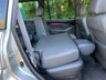 USED 2005 55 TOYOTA LAND CRUISER 3.0 LC4 8-SEATS D-4D 5d 164 BHP TOYOTA LANDCRUISER 3.0 D4D TURBO DIESEL - AUTOMATIC - SUV - 4X4 - 8 SEATER - FULL GREY LEATHER - TOW PACK - LOTS OF HISTORY - LONG MOT - CRUISE - CLIMATE - SATELLITE NAVIGATION