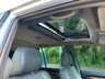USED 2005 55 TOYOTA LAND CRUISER 3.0 LC4 8-SEATS D-4D 5d 164 BHP TOYOTA LANDCRUISER 3.0 D4D TURBO DIESEL - AUTOMATIC - SUV - 4X4 - 8 SEATER - FULL GREY LEATHER - TOW PACK - LOTS OF HISTORY - LONG MOT - CRUISE - CLIMATE - SATELLITE NAVIGATION