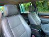 USED 2005 55 TOYOTA LAND CRUISER 3.0 LC4 8-SEATS D-4D 5d 164 BHP TOYOTA LANDCRUISER 3.0 D4D TURBO DIESEL - AUTOMATIC - SUV - 4X4 - 8 SEATER - FULL GREY LEATHER - TOW PACK - LOTS OF HISTORY - LONG MOT - CRUISE - CLIMATE - SATELLITE NAVIGATION