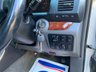 USED 2005 55 TOYOTA LAND CRUISER 3.0 LC4 8-SEATS D-4D 5d 164 BHP TOYOTA LANDCRUISER 3.0 D4D TURBO DIESEL - AUTOMATIC - SUV - 4X4 - 8 SEATER - FULL GREY LEATHER - TOW PACK - LOTS OF HISTORY - LONG MOT - CRUISE - CLIMATE - SATELLITE NAVIGATION