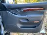 USED 2005 55 TOYOTA LAND CRUISER 3.0 LC4 8-SEATS D-4D 5d 164 BHP TOYOTA LANDCRUISER 3.0 D4D TURBO DIESEL - AUTOMATIC - SUV - 4X4 - 8 SEATER - FULL GREY LEATHER - TOW PACK - LOTS OF HISTORY - LONG MOT - CRUISE - CLIMATE - SATELLITE NAVIGATION