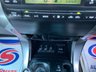 USED 2005 55 TOYOTA LAND CRUISER 3.0 LC4 8-SEATS D-4D 5d 164 BHP TOYOTA LANDCRUISER 3.0 D4D TURBO DIESEL - AUTOMATIC - SUV - 4X4 - 8 SEATER - FULL GREY LEATHER - TOW PACK - LOTS OF HISTORY - LONG MOT - CRUISE - CLIMATE - SATELLITE NAVIGATION