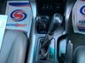 USED 2005 55 TOYOTA LAND CRUISER 3.0 LC4 8-SEATS D-4D 5d 164 BHP TOYOTA LANDCRUISER 3.0 D4D TURBO DIESEL - AUTOMATIC - SUV - 4X4 - 8 SEATER - FULL GREY LEATHER - TOW PACK - LOTS OF HISTORY - LONG MOT - CRUISE - CLIMATE - SATELLITE NAVIGATION