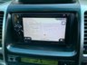 USED 2005 55 TOYOTA LAND CRUISER 3.0 LC4 8-SEATS D-4D 5d 164 BHP TOYOTA LANDCRUISER 3.0 D4D TURBO DIESEL - AUTOMATIC - SUV - 4X4 - 8 SEATER - FULL GREY LEATHER - TOW PACK - LOTS OF HISTORY - LONG MOT - CRUISE - CLIMATE - SATELLITE NAVIGATION