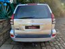 USED 2005 55 TOYOTA LAND CRUISER 3.0 LC4 8-SEATS D-4D 5d 164 BHP TOYOTA LANDCRUISER 3.0 D4D TURBO DIESEL - AUTOMATIC - SUV - 4X4 - 8 SEATER - FULL GREY LEATHER - TOW PACK - LOTS OF HISTORY - LONG MOT - CRUISE - CLIMATE - SATELLITE NAVIGATION