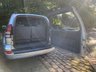 USED 2005 55 TOYOTA LAND CRUISER 3.0 LC4 8-SEATS D-4D 5d 164 BHP TOYOTA LANDCRUISER 3.0 D4D TURBO DIESEL - AUTOMATIC - SUV - 4X4 - 8 SEATER - FULL GREY LEATHER - TOW PACK - LOTS OF HISTORY - LONG MOT - CRUISE - CLIMATE - SATELLITE NAVIGATION