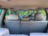 USED 2005 55 TOYOTA LAND CRUISER 3.0 LC4 8-SEATS D-4D 5d 164 BHP TOYOTA LANDCRUISER 3.0 D4D TURBO DIESEL - AUTOMATIC - SUV - 4X4 - 8 SEATER - FULL GREY LEATHER - TOW PACK - LOTS OF HISTORY - LONG MOT - CRUISE - CLIMATE - SATELLITE NAVIGATION