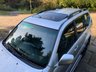 USED 2005 55 TOYOTA LAND CRUISER 3.0 LC4 8-SEATS D-4D 5d 164 BHP TOYOTA LANDCRUISER 3.0 D4D TURBO DIESEL - AUTOMATIC - SUV - 4X4 - 8 SEATER - FULL GREY LEATHER - TOW PACK - LOTS OF HISTORY - LONG MOT - CRUISE - CLIMATE - SATELLITE NAVIGATION