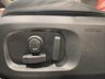 USED 2016 16 LAND ROVER RANGE ROVER EVOQUE 2.0 TD4 HSE DYNAMIC 5d 177 BHP Striking Fuji white, black pack, full black / red leather,  navigation media