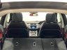 USED 2016 16 LAND ROVER RANGE ROVER EVOQUE 2.0 TD4 HSE DYNAMIC 5d 177 BHP Striking Fuji white, black pack, full black / red leather,  navigation media