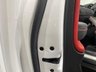 USED 2016 16 LAND ROVER RANGE ROVER EVOQUE 2.0 TD4 HSE DYNAMIC 5d 177 BHP Striking Fuji white, black pack, full black / red leather,  navigation media