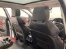 USED 2016 16 LAND ROVER RANGE ROVER EVOQUE 2.0 TD4 HSE DYNAMIC 5d 177 BHP Striking Fuji white, black pack, full black / red leather,  navigation media
