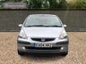 USED 2004 04 HONDA JAZZ 1.3 DSI SE 5d 82 BHP OVER 100 CARS IN STOCK