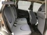 USED 2004 04 HONDA JAZZ 1.3 DSI SE 5d 82 BHP OVER 100 CARS IN STOCK