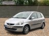 USED 2004 04 HONDA JAZZ 1.3 DSI SE 5d 82 BHP OVER 100 CARS IN STOCK