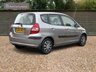 USED 2004 04 HONDA JAZZ 1.3 DSI SE 5d 82 BHP OVER 100 CARS IN STOCK