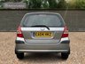 USED 2004 04 HONDA JAZZ 1.3 DSI SE 5d 82 BHP OVER 100 CARS IN STOCK