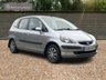 USED 2004 04 HONDA JAZZ 1.3 DSI SE 5d 82 BHP OVER 100 CARS IN STOCK