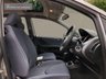 USED 2004 04 HONDA JAZZ 1.3 DSI SE 5d 82 BHP OVER 100 CARS IN STOCK