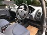 USED 2004 04 HONDA JAZZ 1.3 DSI SE 5d 82 BHP OVER 100 CARS IN STOCK